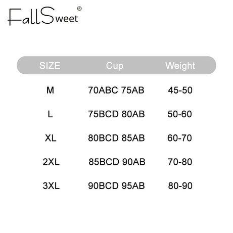 Sport Bras Top Comfort Without Underwire