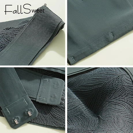 Sport Bras Top Comfort Without Underwire