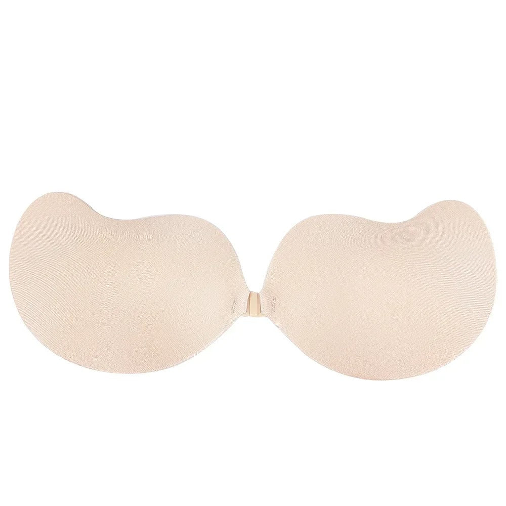 Silicone Bra Summer