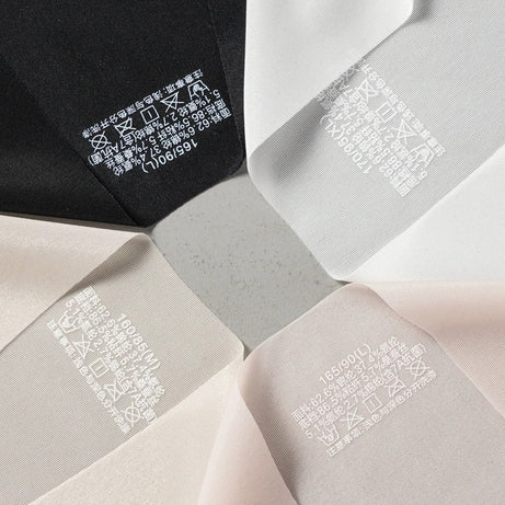 3 PcsWomen's Low Waist Light Transparent Panties