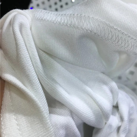 Babysbreath Shiny Hot Drilling Female