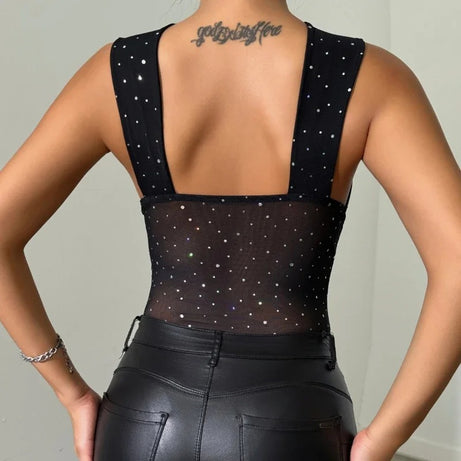 Women's Jumpsuit 2025 Summer