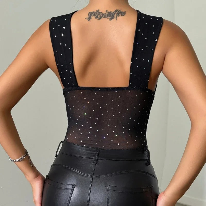 Women's Jumpsuit 2025 Summer