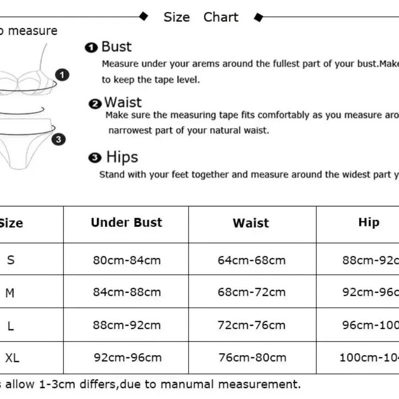 Sleepwear Silk Satin Nightdress