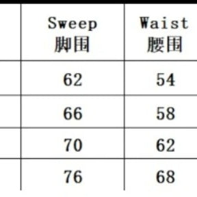 Women's Jumpsuit 2025 Summer