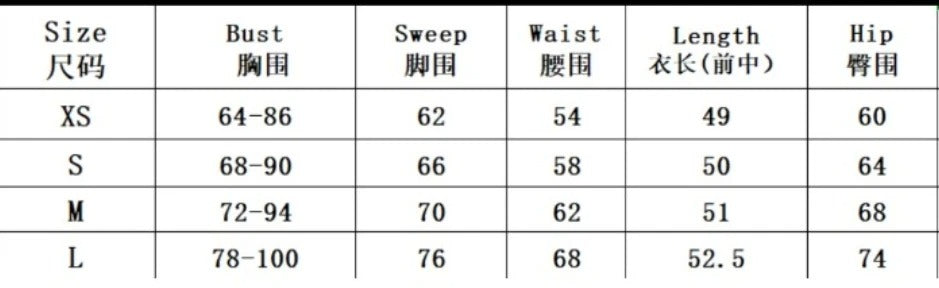 Women's Jumpsuit 2025 Summer