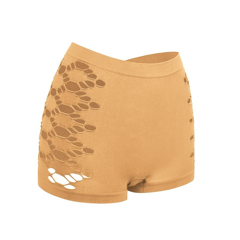 Women's Boxer Underwea